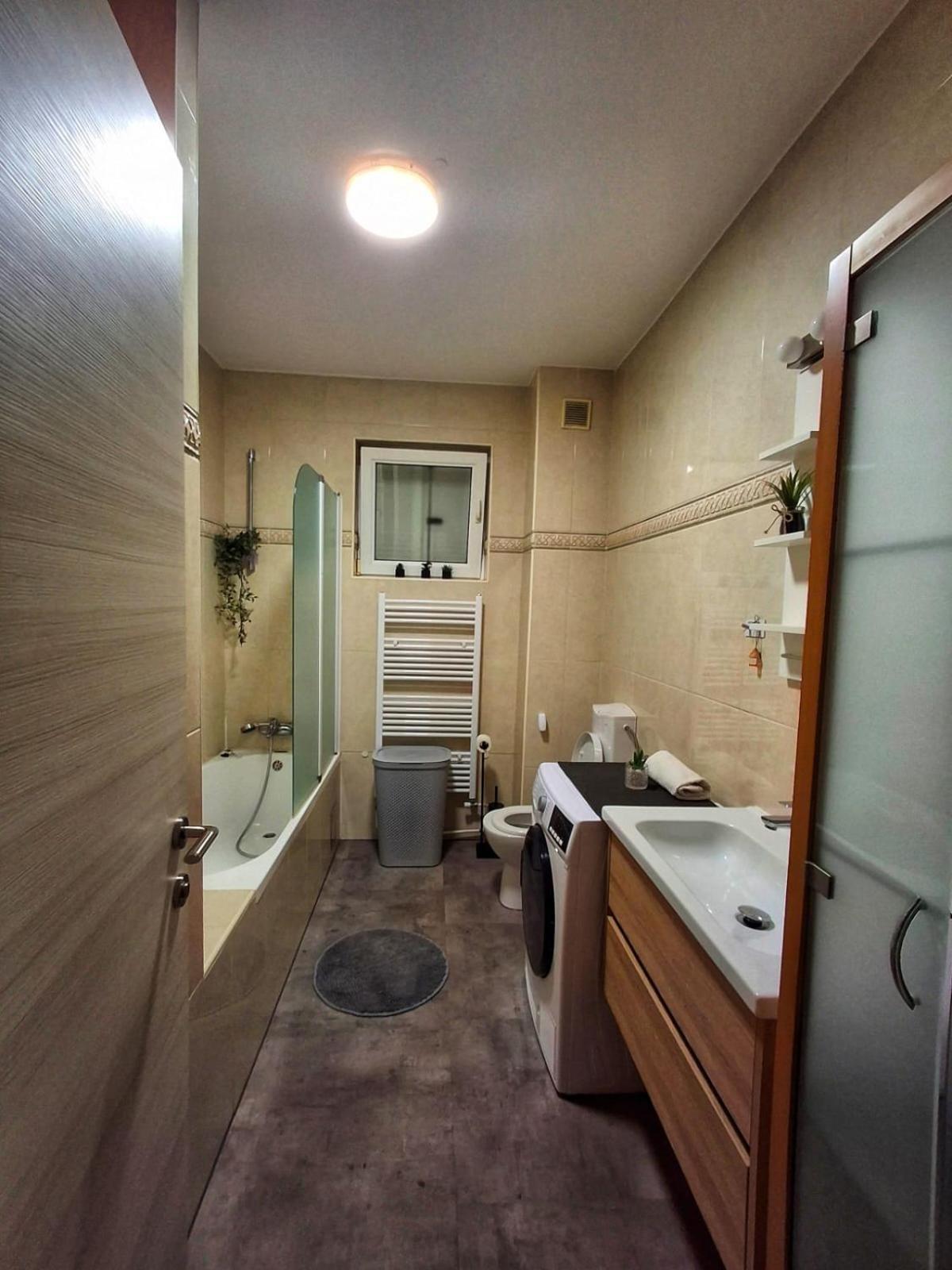 Apartment Be Like Pula Exterior photo
